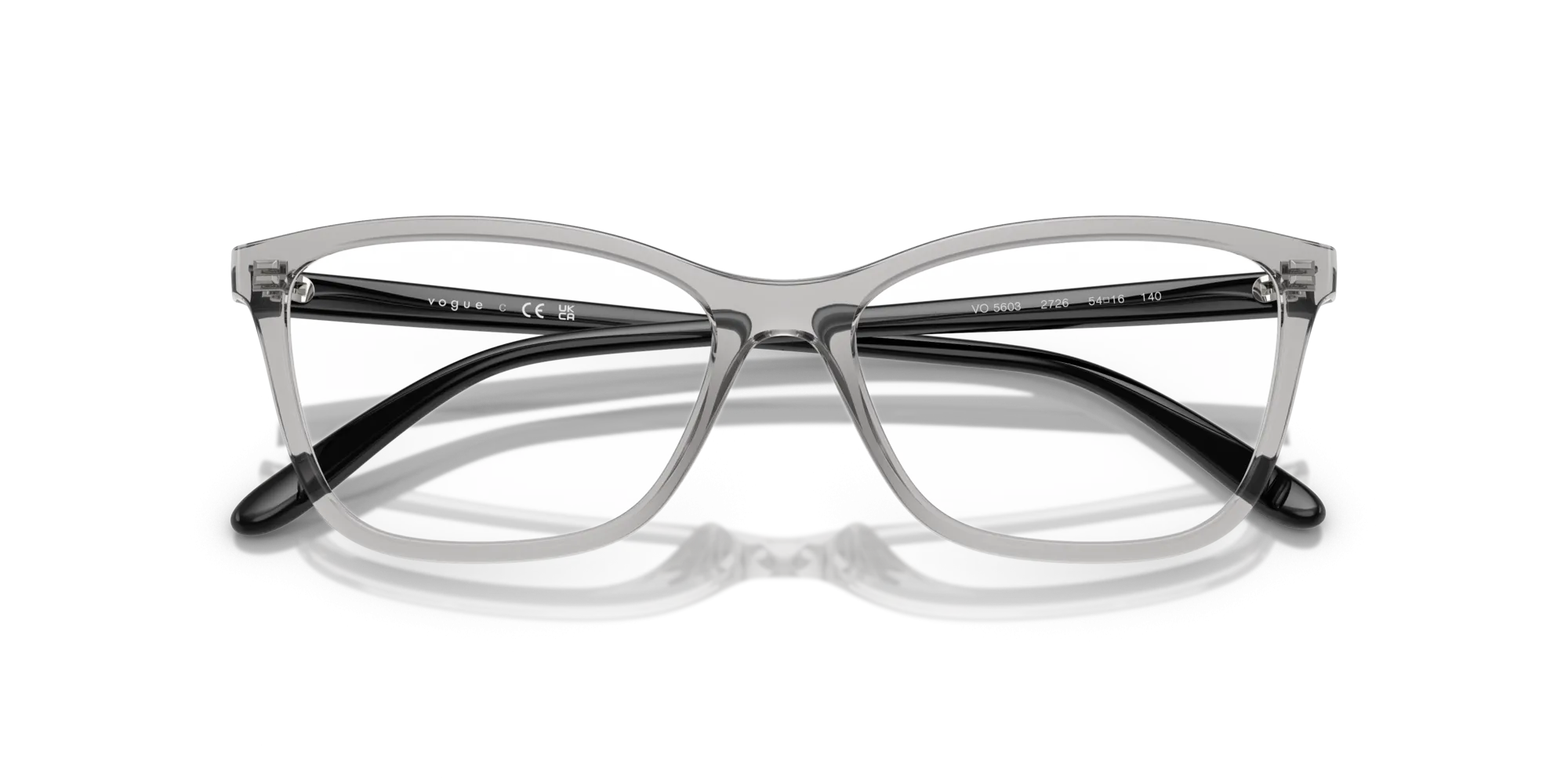Vogue Eyewear VO5603 2726