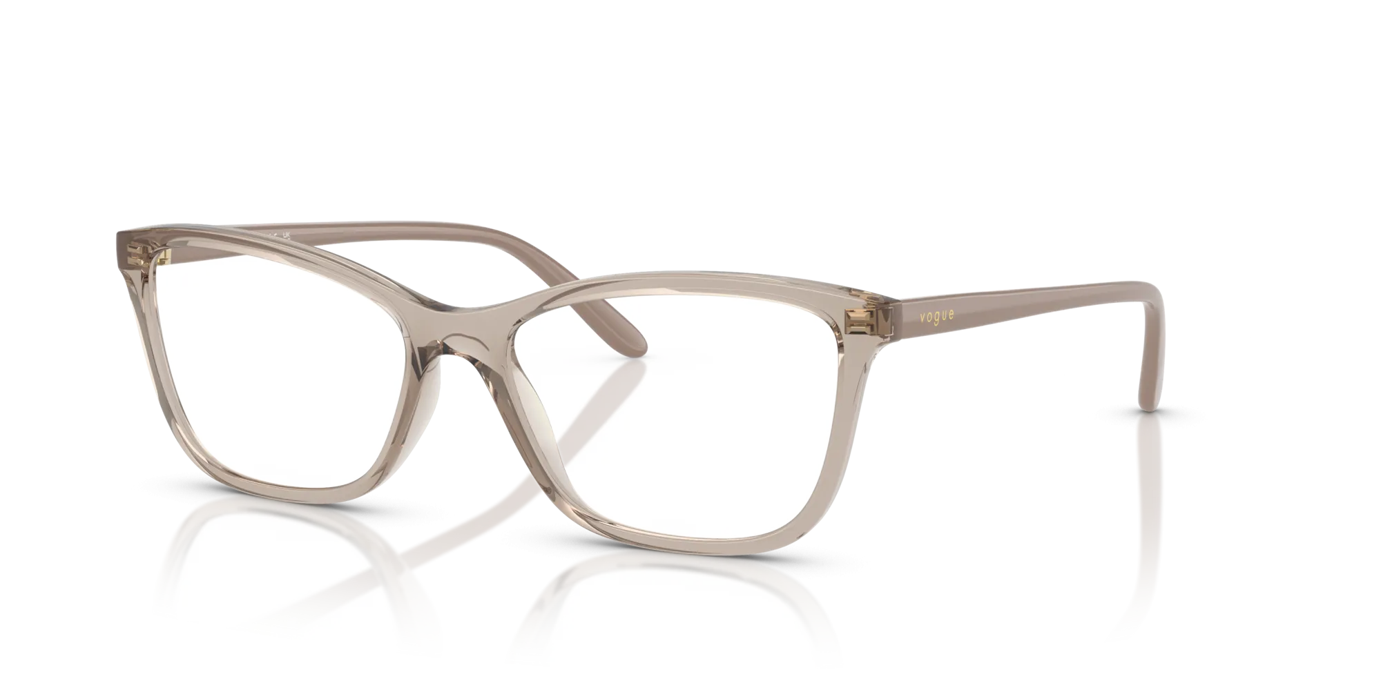 Vogue Eyewear VO5603 2990