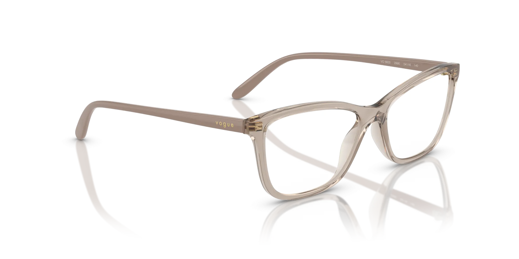 Vogue Eyewear VO5603 2990
