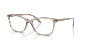 Vogue Eyewear VO5603 2990