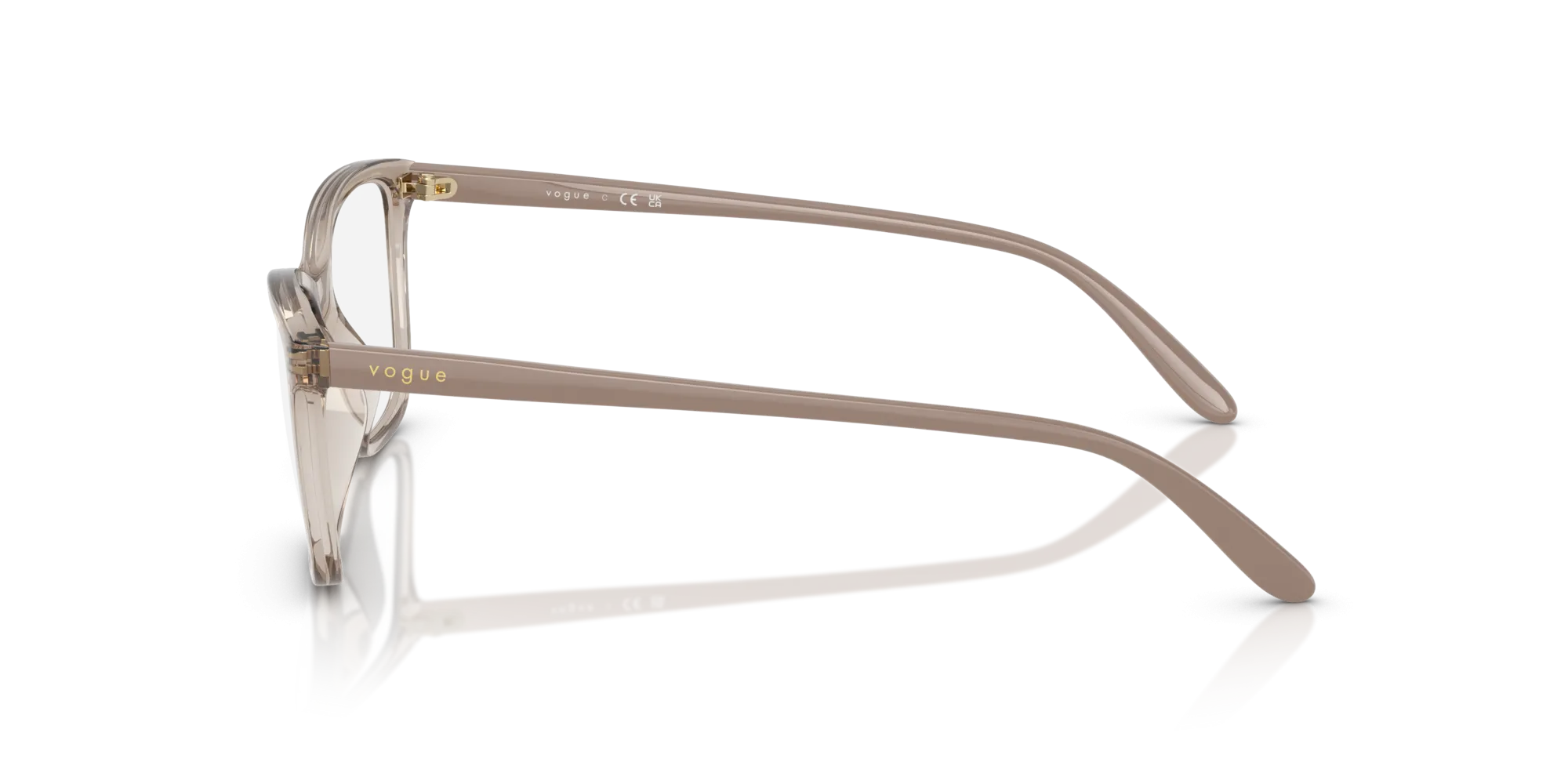Vogue Eyewear VO5603 2990
