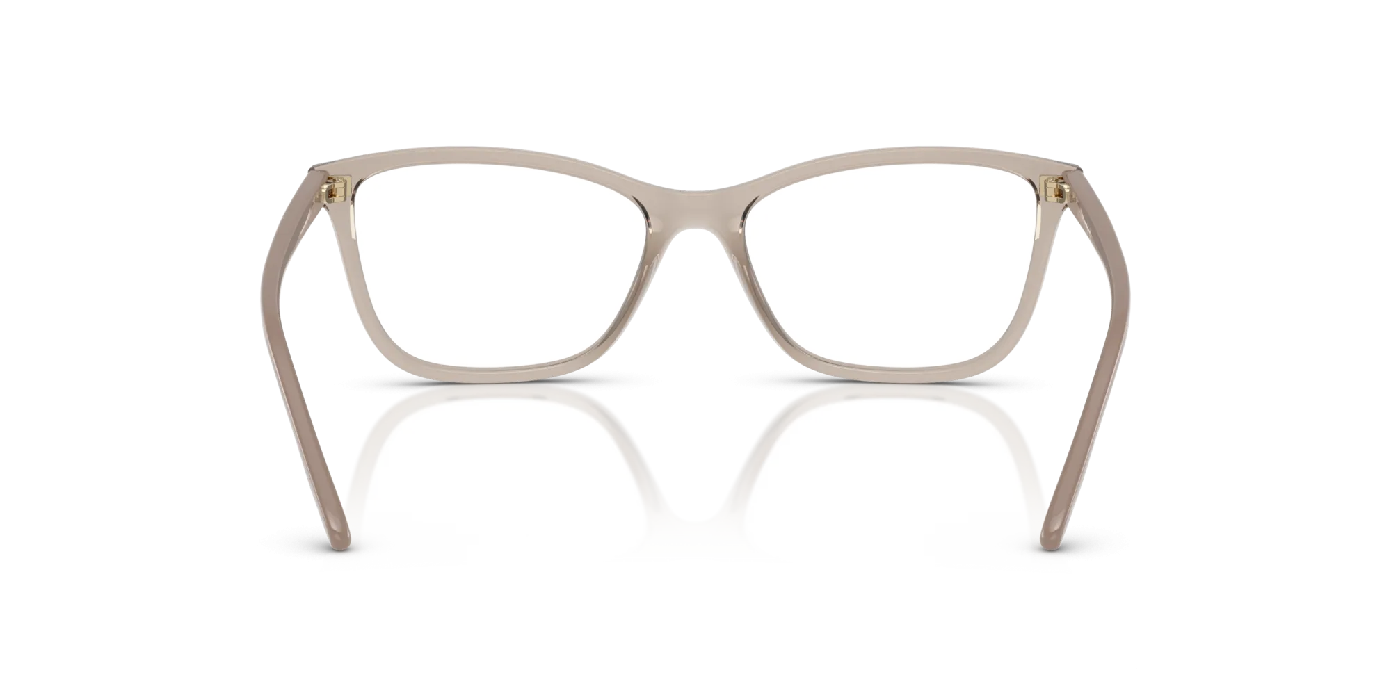Vogue Eyewear VO5603 2990