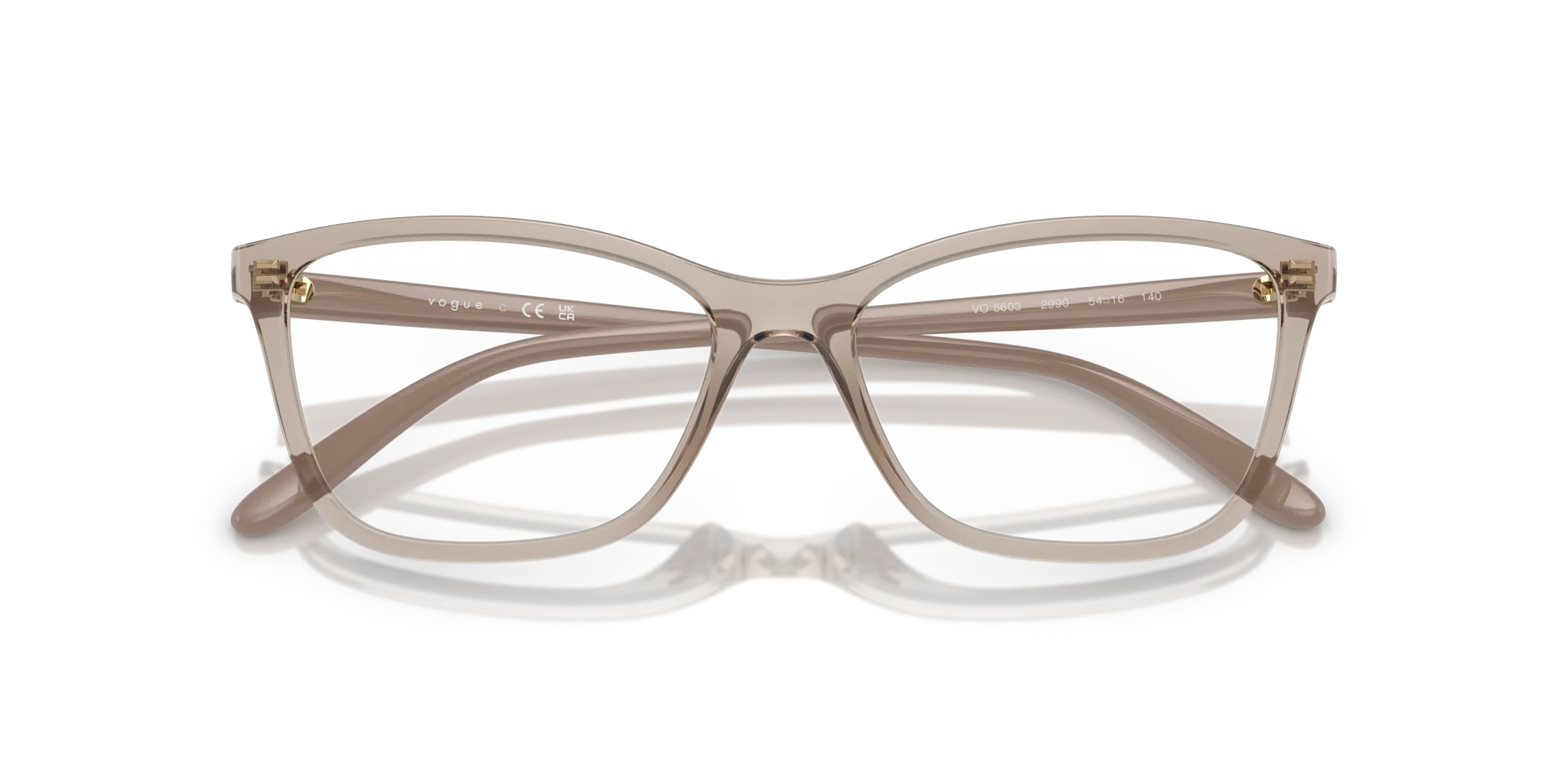 Vogue Eyewear VO5603 2990