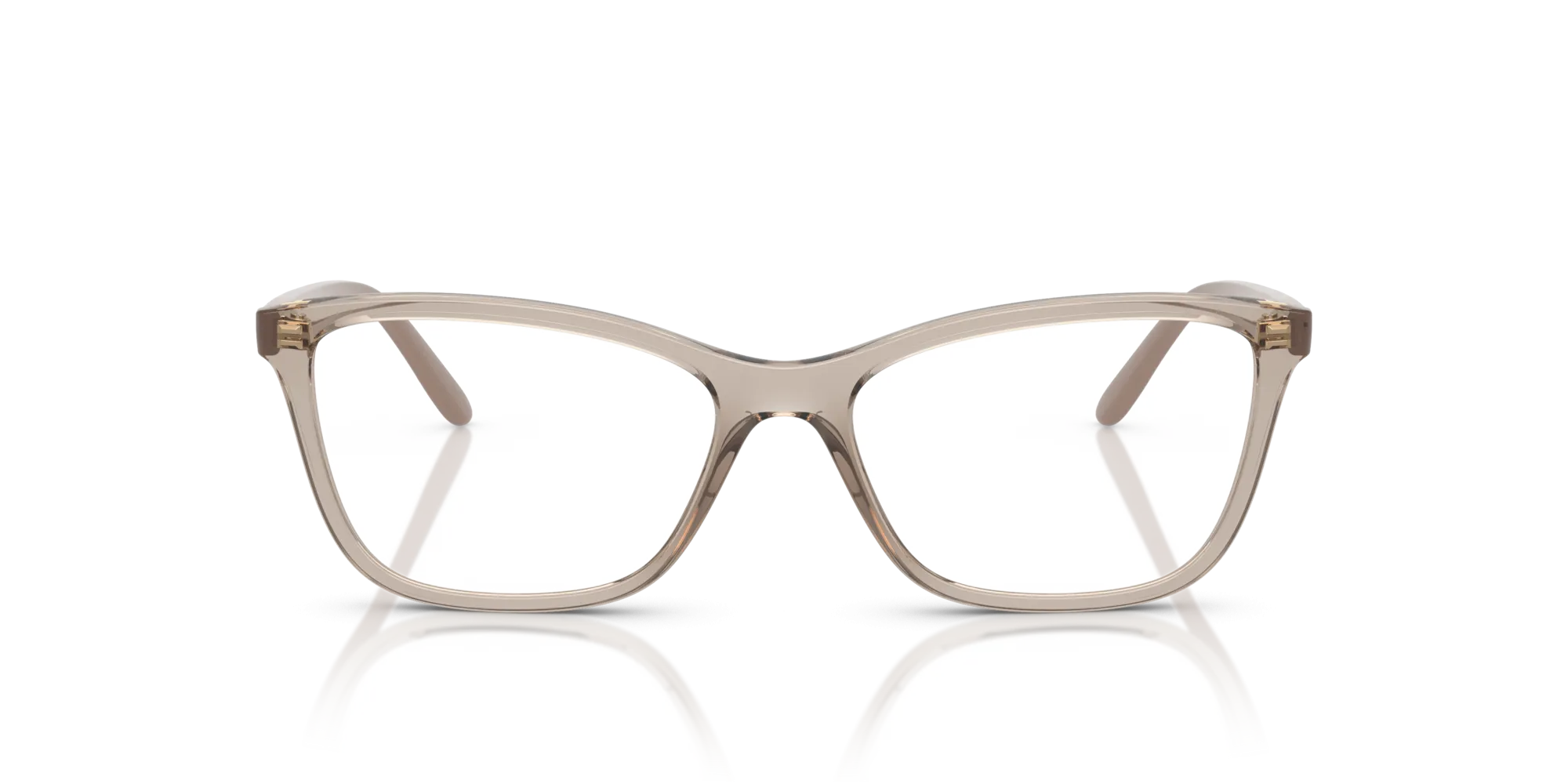 Vogue Eyewear VO5603 2990