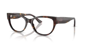Vogue Eyewear VO5604 W656