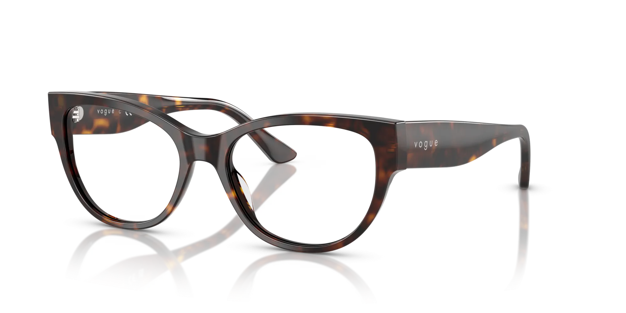 Vogue Eyewear VO5604 W656