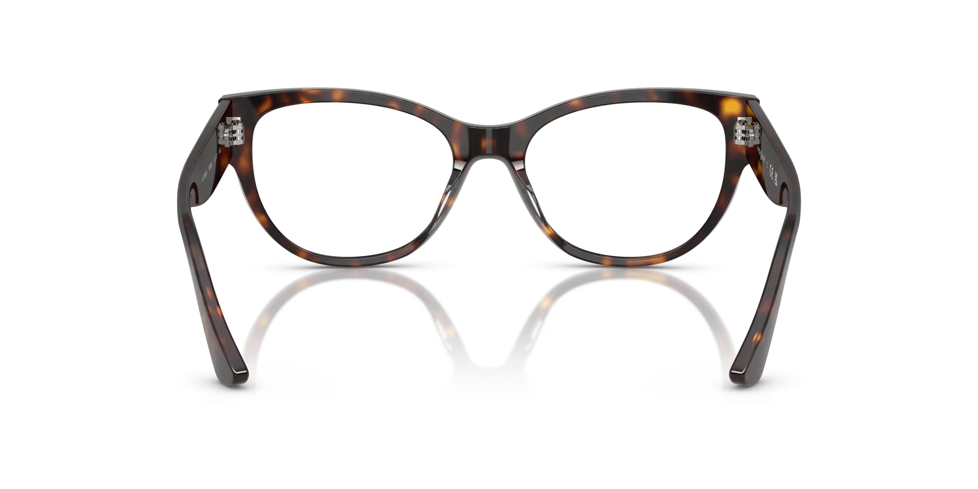 Vogue Eyewear VO5604 W656