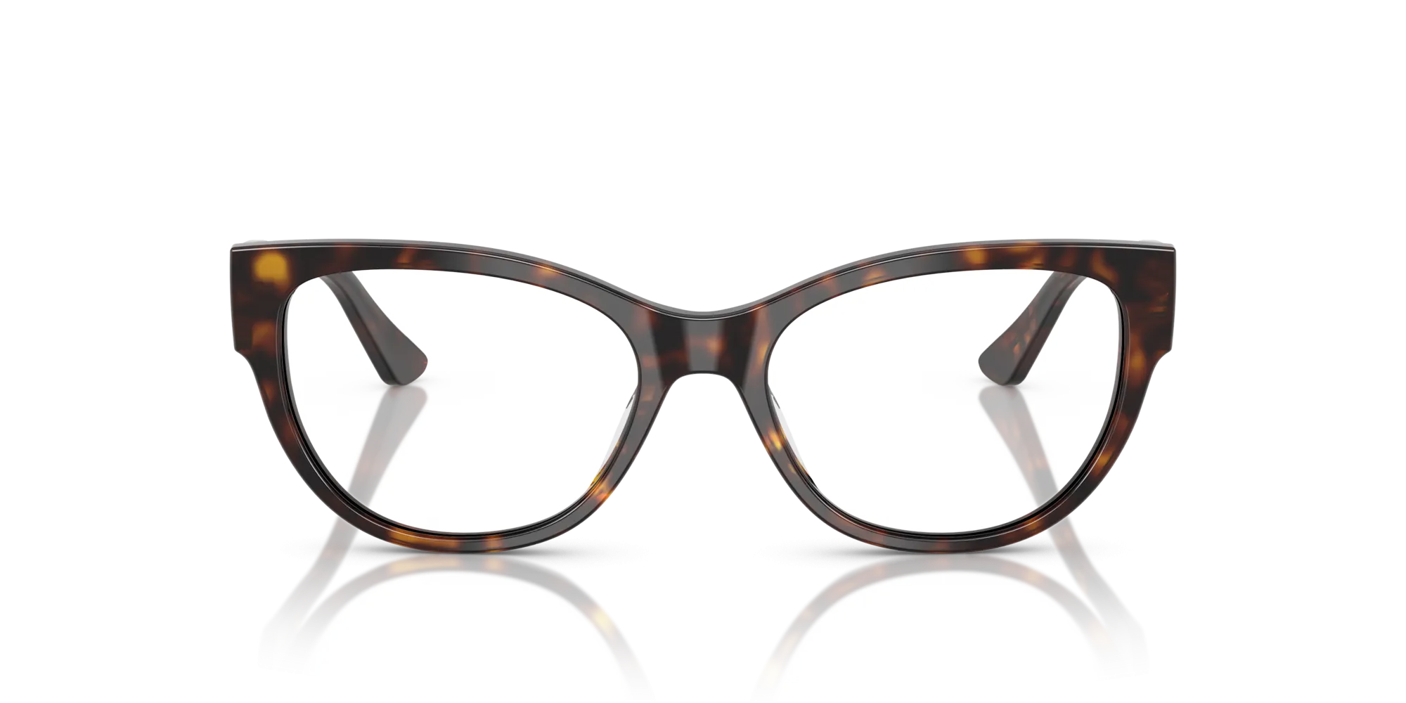 Vogue Eyewear VO5604 W656