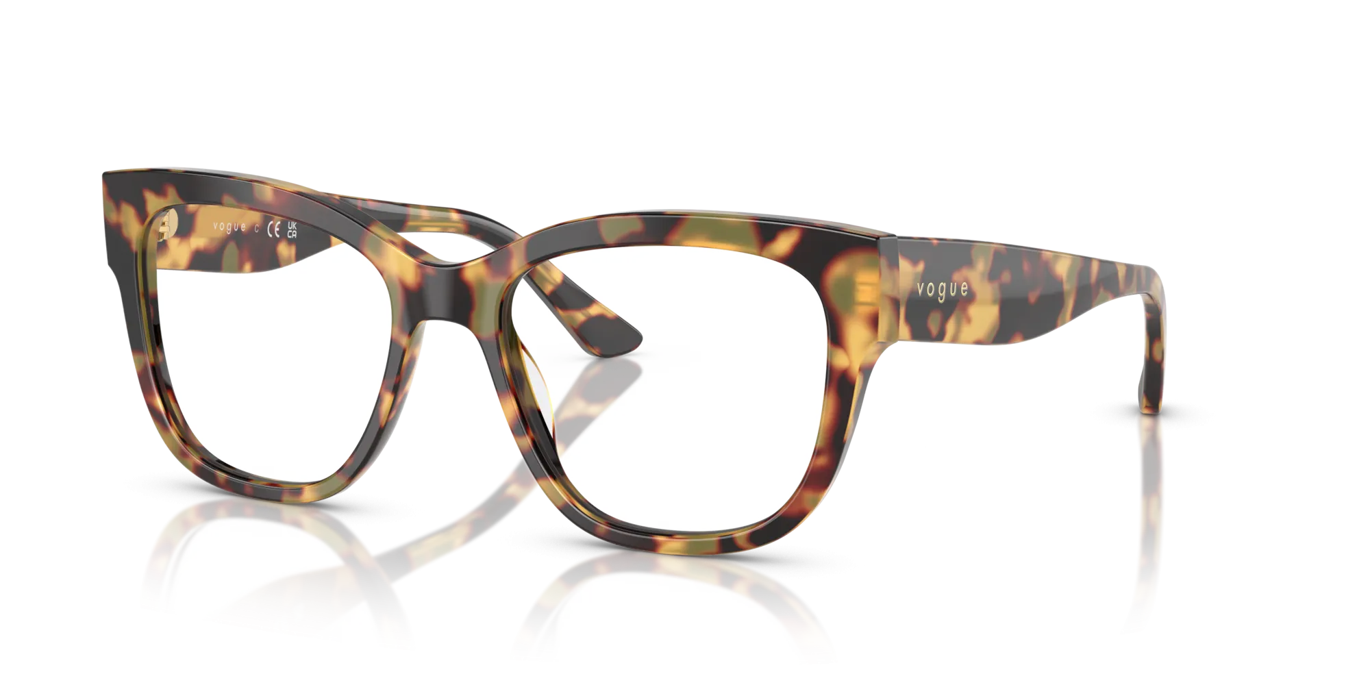Vogue Eyewear VO5605 2605