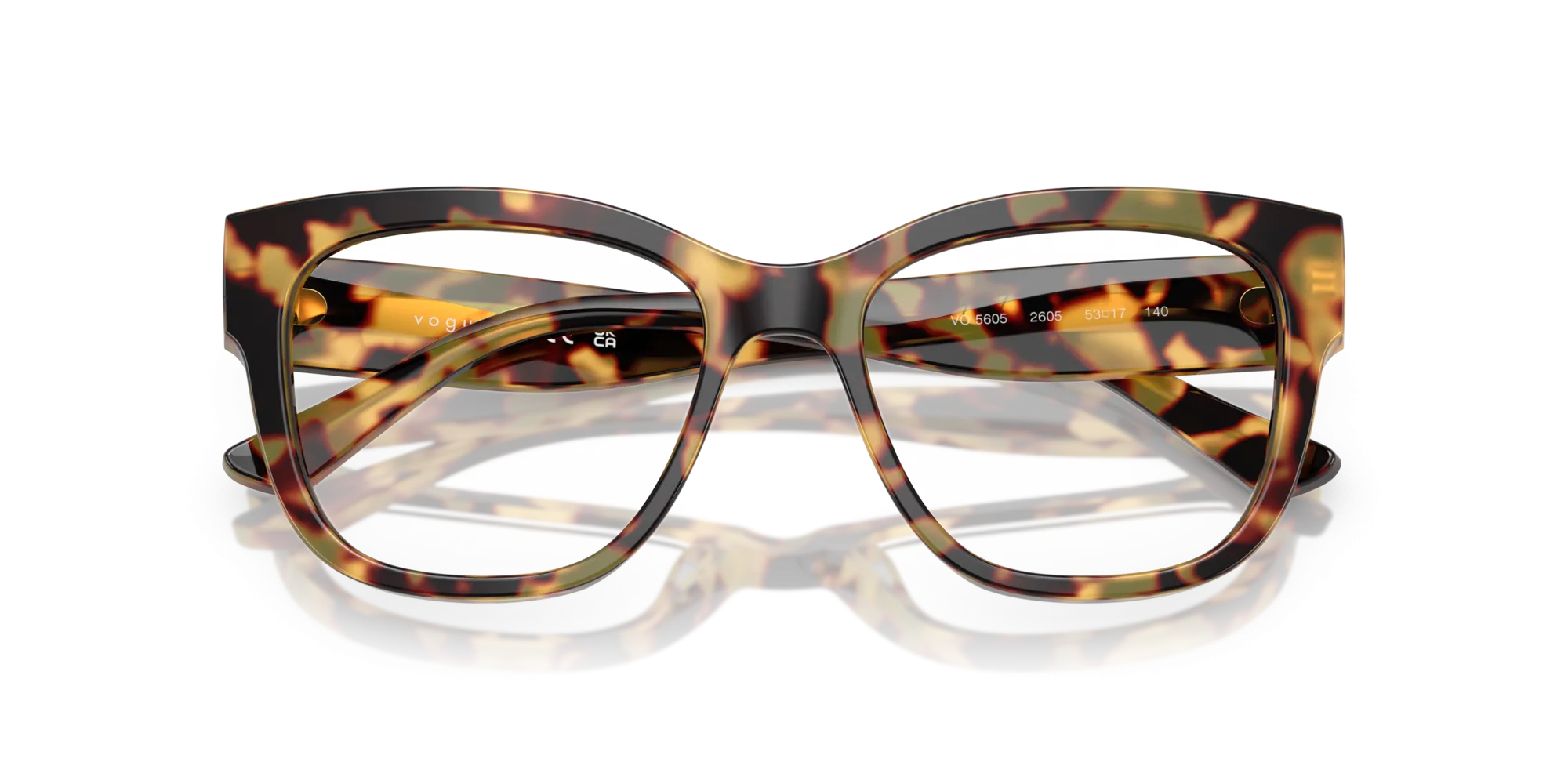 Vogue Eyewear VO5605 2605