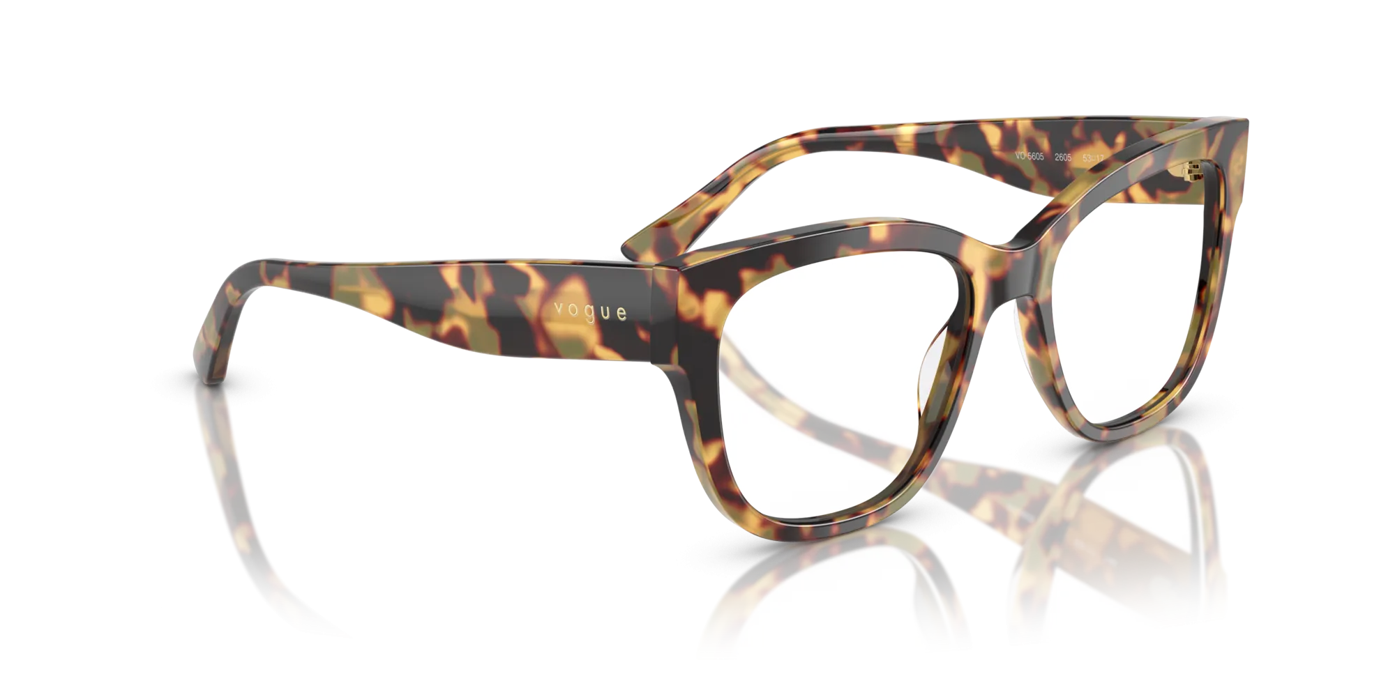 Vogue Eyewear VO5605 2605