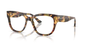 Vogue Eyewear VO5605 2605