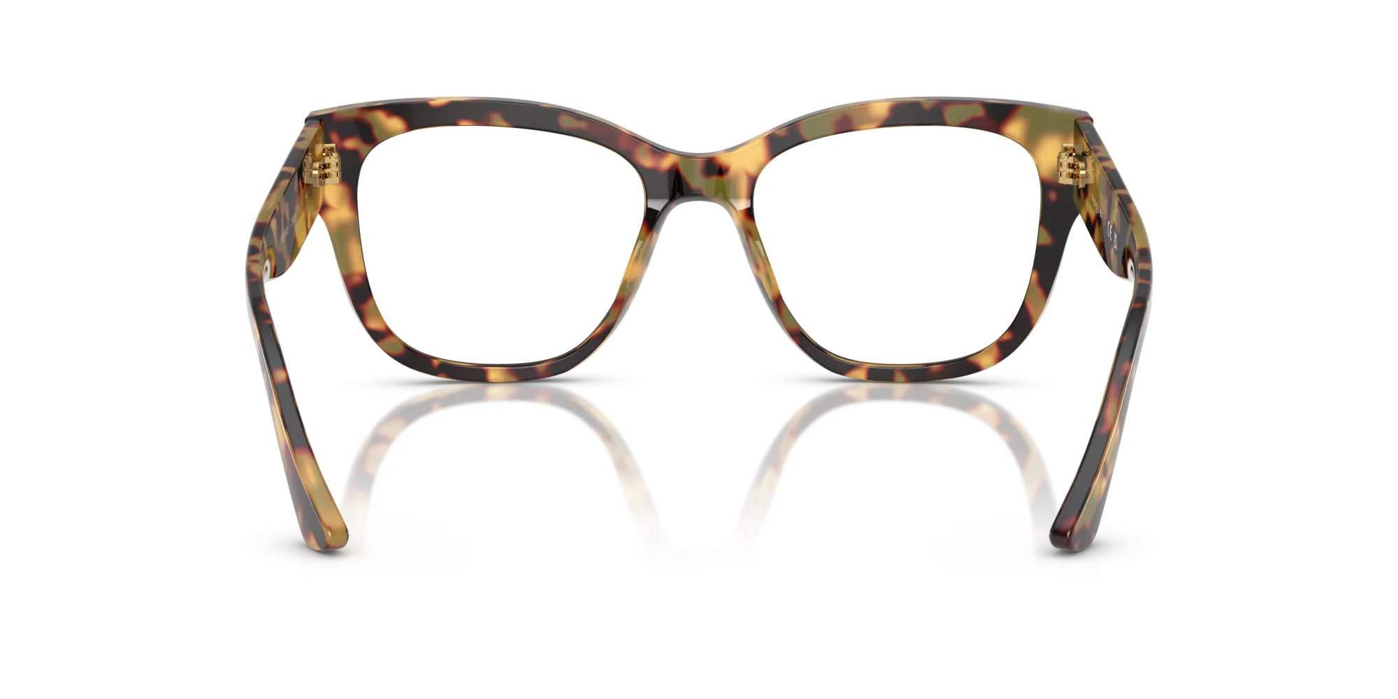 Vogue Eyewear VO5605 2605