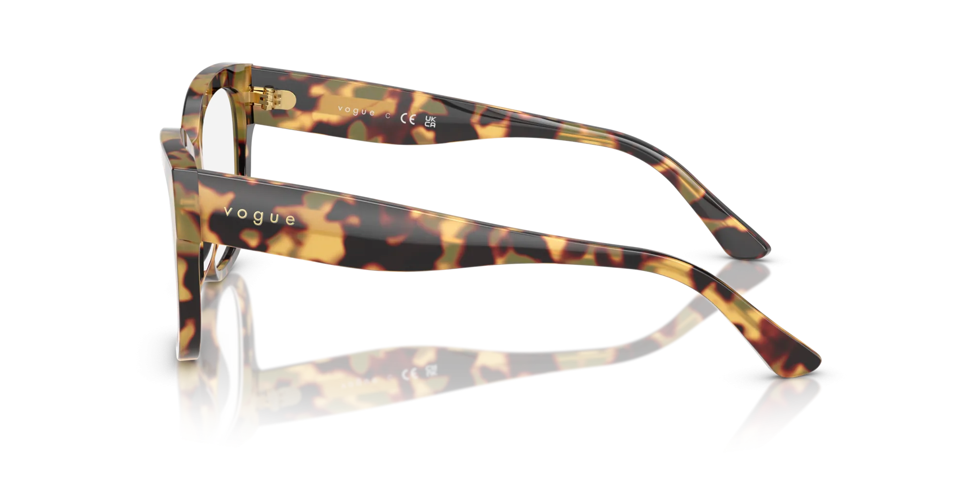 Vogue Eyewear VO5605 2605