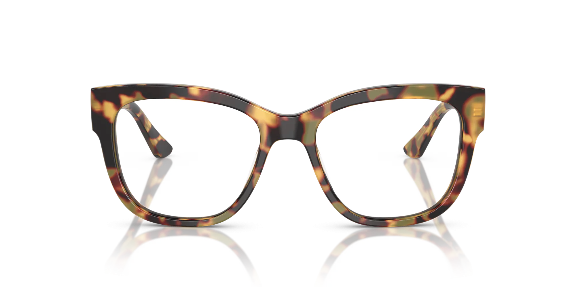 Vogue Eyewear VO5605 2605