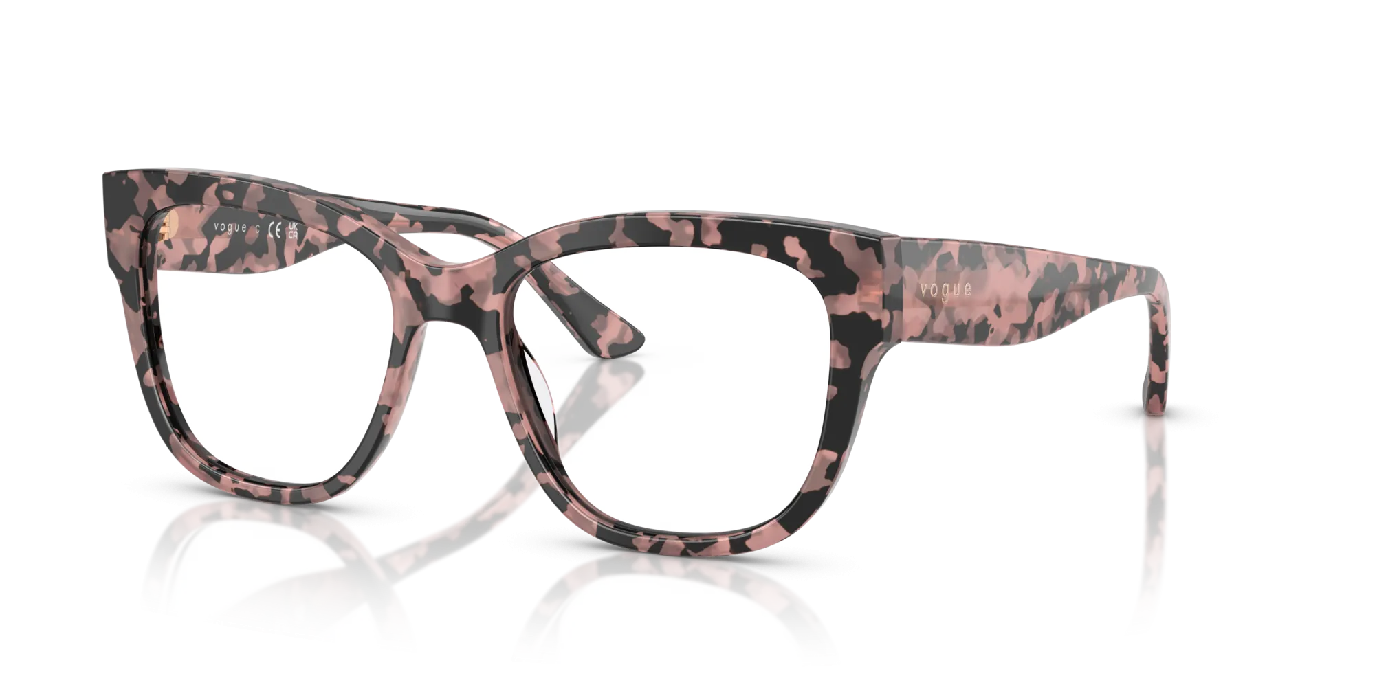 Vogue Eyewear VO5605 3150