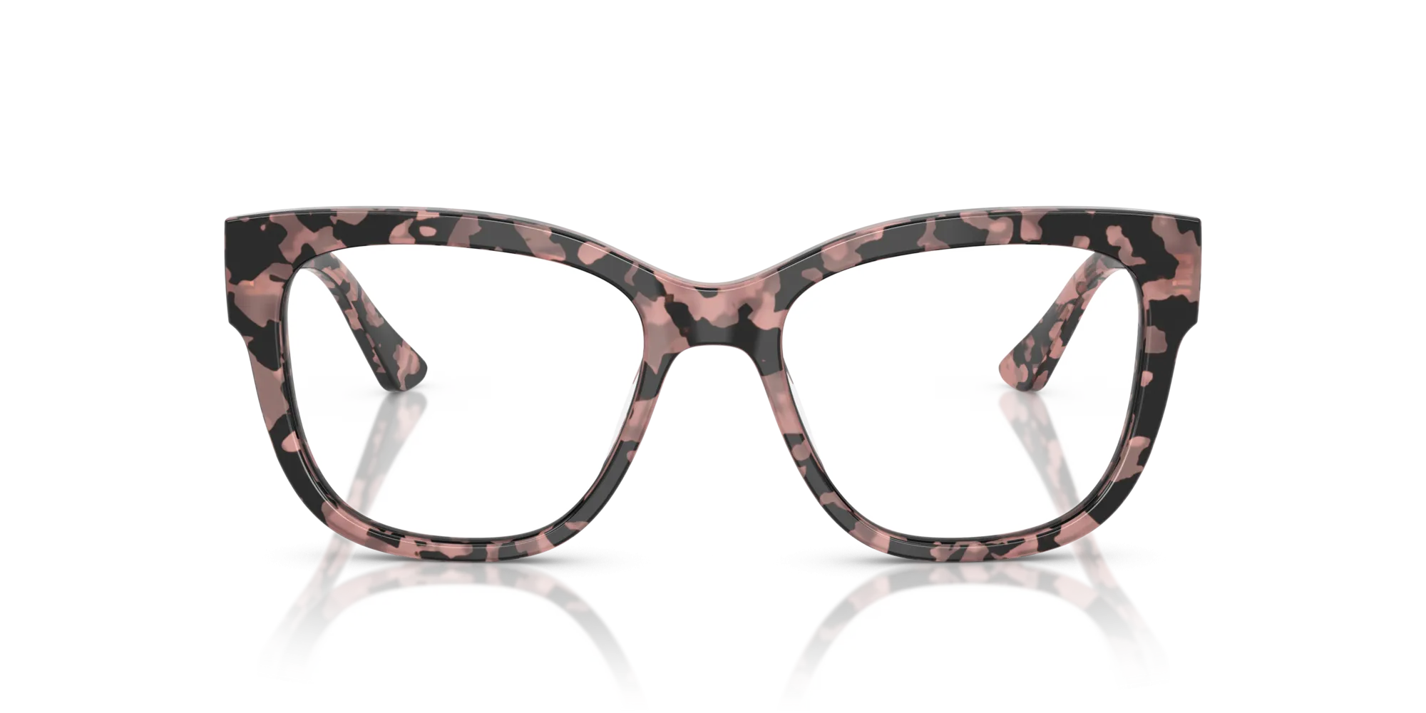 Vogue Eyewear VO5605 3150