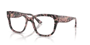 Vogue Eyewear VO5605 3150