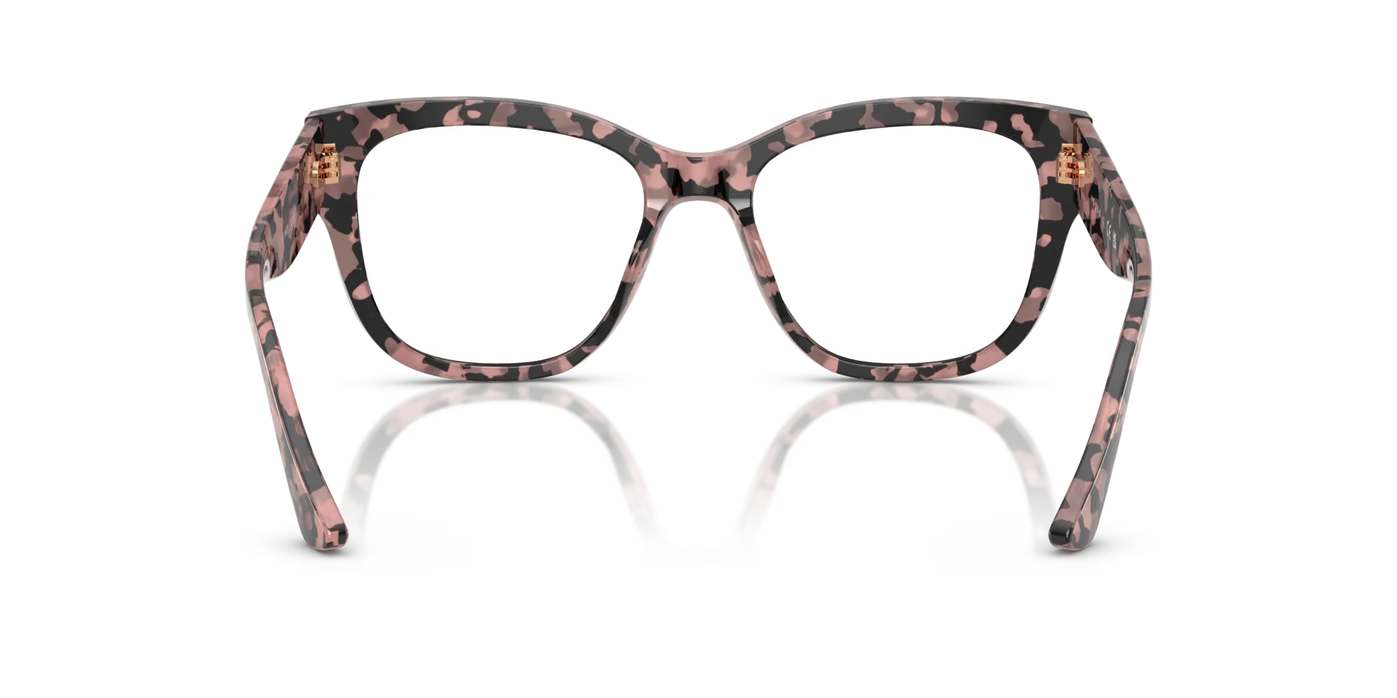 Vogue Eyewear VO5605 3150