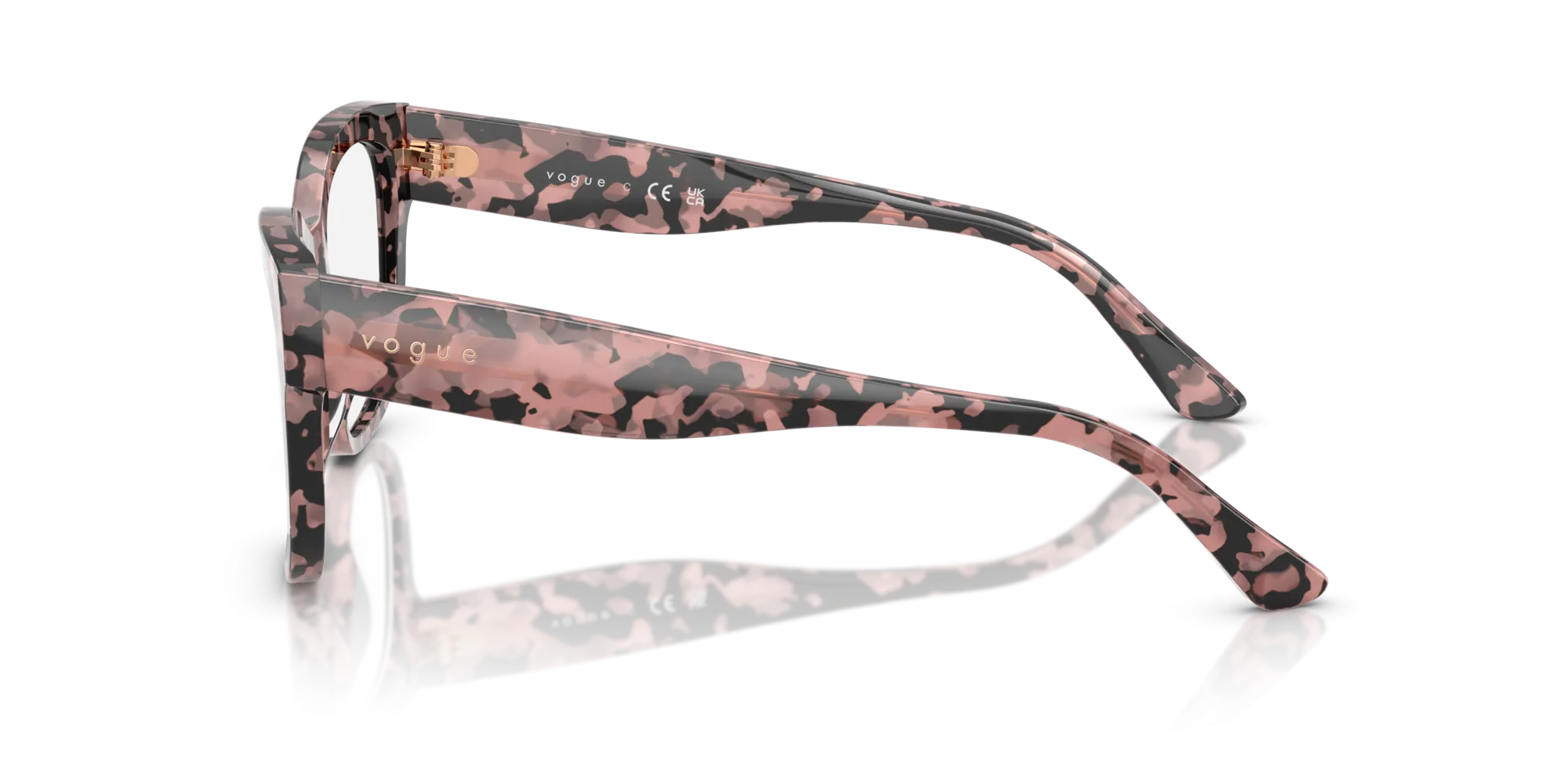 Vogue Eyewear VO5605 3150
