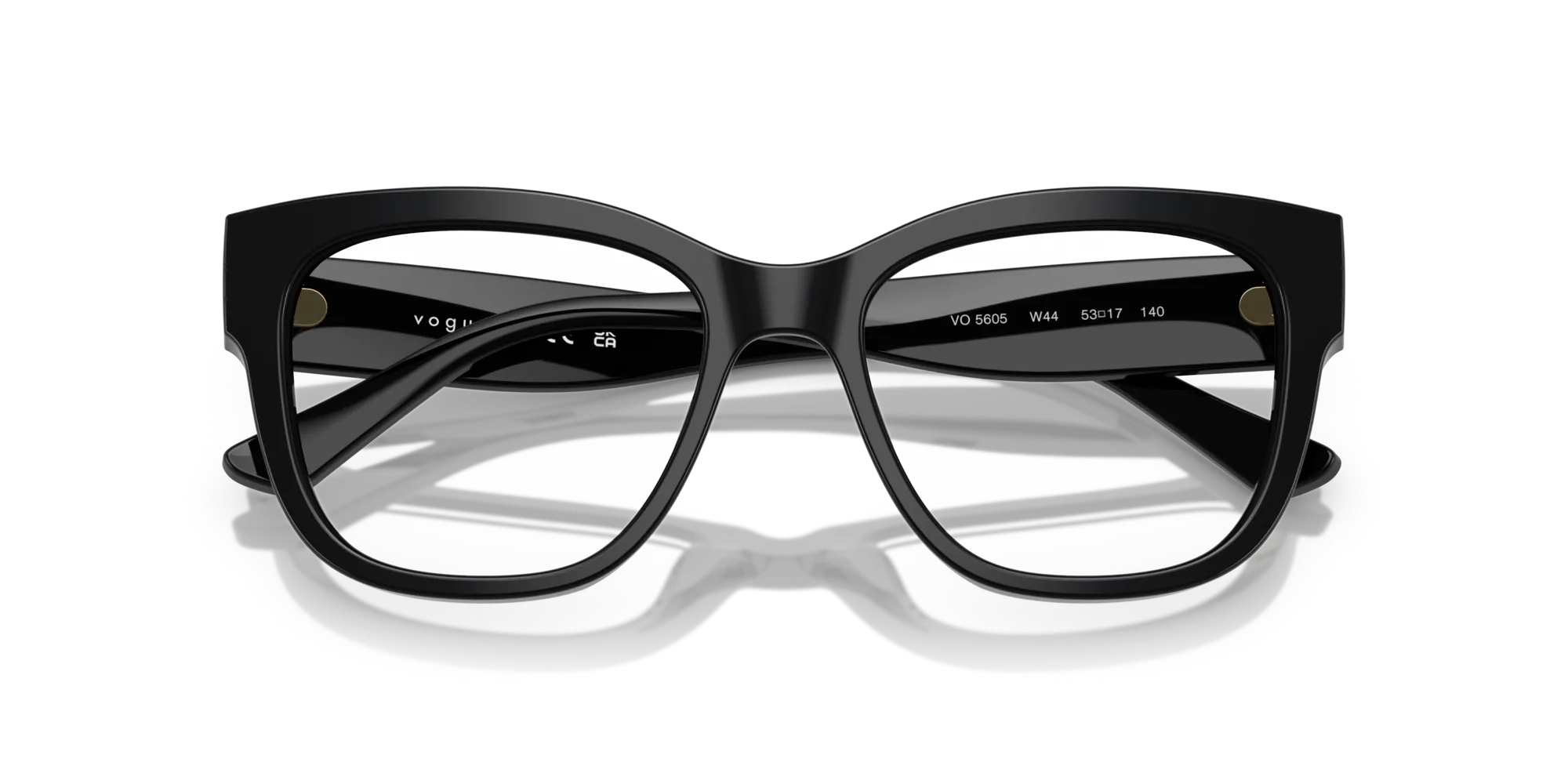 Vogue Eyewear VO5605 W44