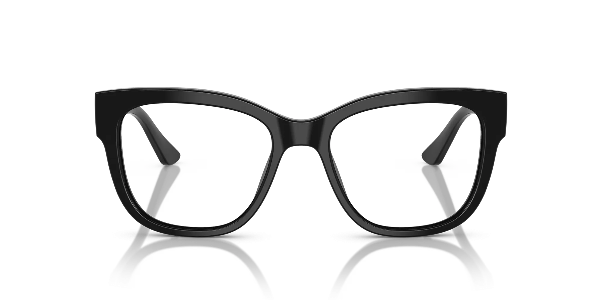 Vogue Eyewear VO5605 W44