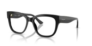 Vogue Eyewear VO5605 W44