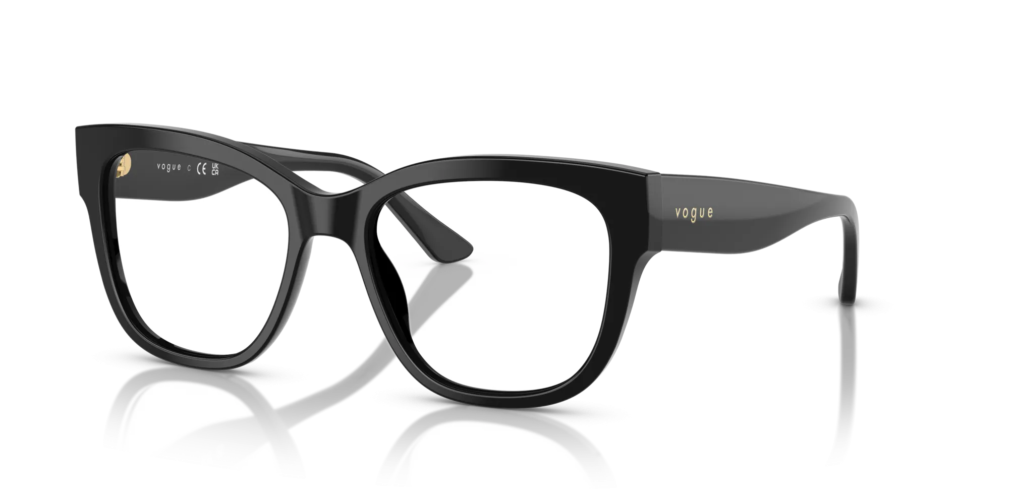 Vogue Eyewear VO5605 W44