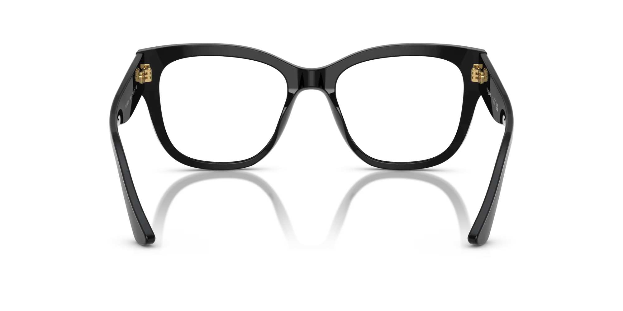 Vogue Eyewear VO5605 W44