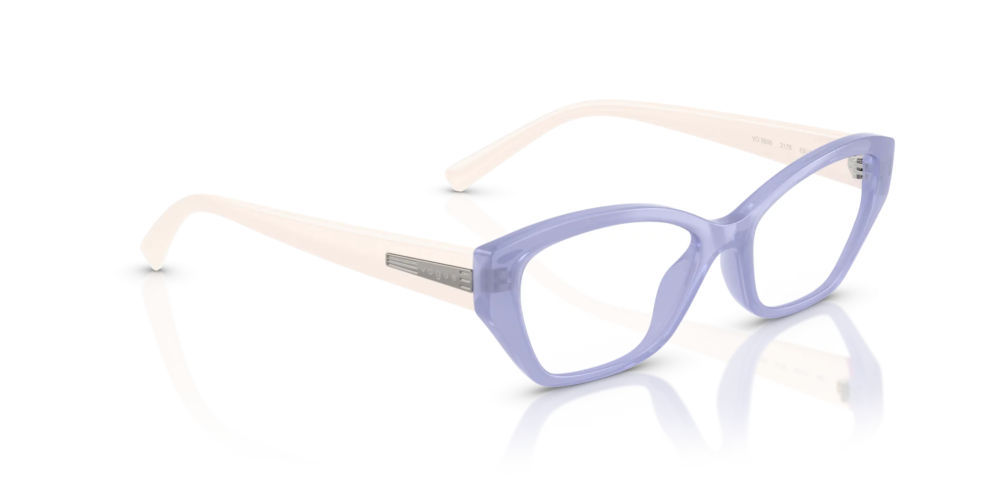 Vogue Eyewear VO5608 3176