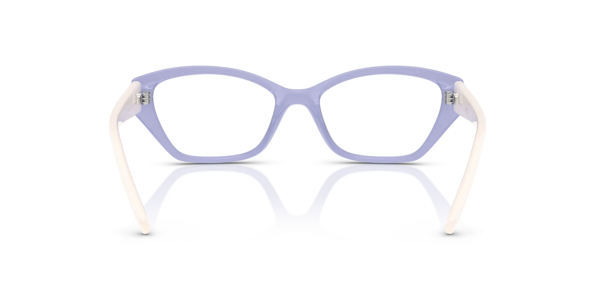 Vogue Eyewear VO5608 3176