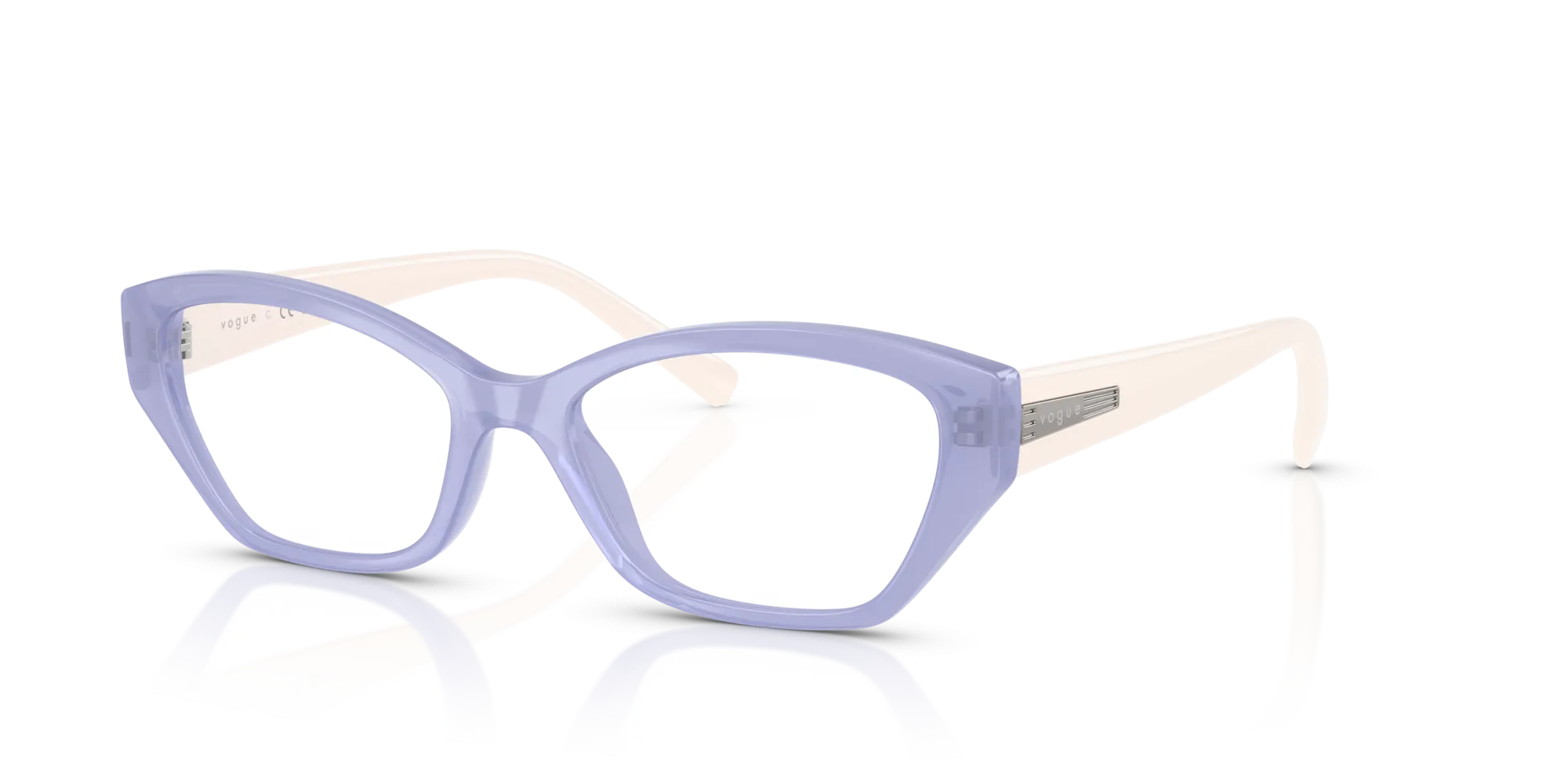 Vogue Eyewear VO5608 3176