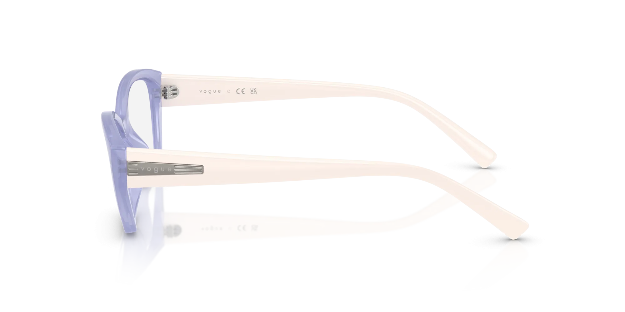Vogue Eyewear VO5608 3176