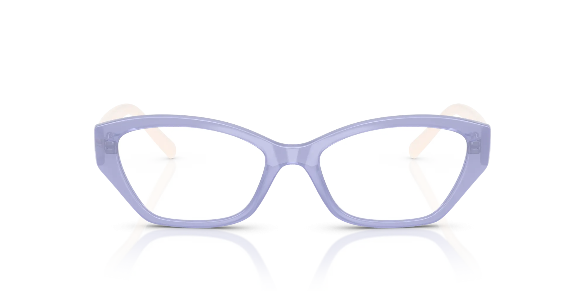 Vogue Eyewear VO5608 3176