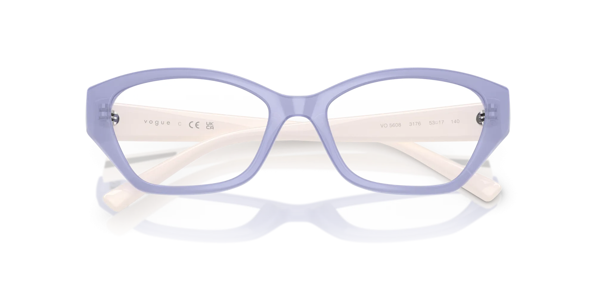 Vogue Eyewear VO5608 3176