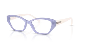 Vogue Eyewear VO5608 3176