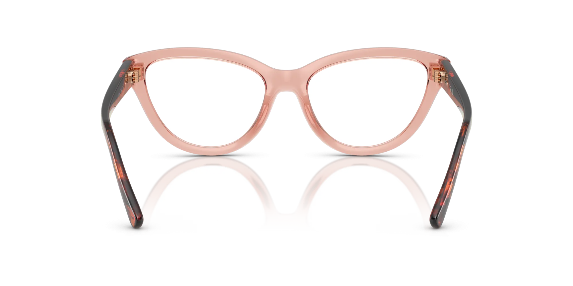 Vogue Eyewear VO5610B 2864
