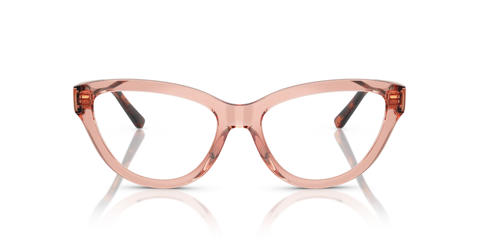 Vogue Eyewear VO5610B 2864