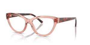 Vogue Eyewear VO5610B 2864