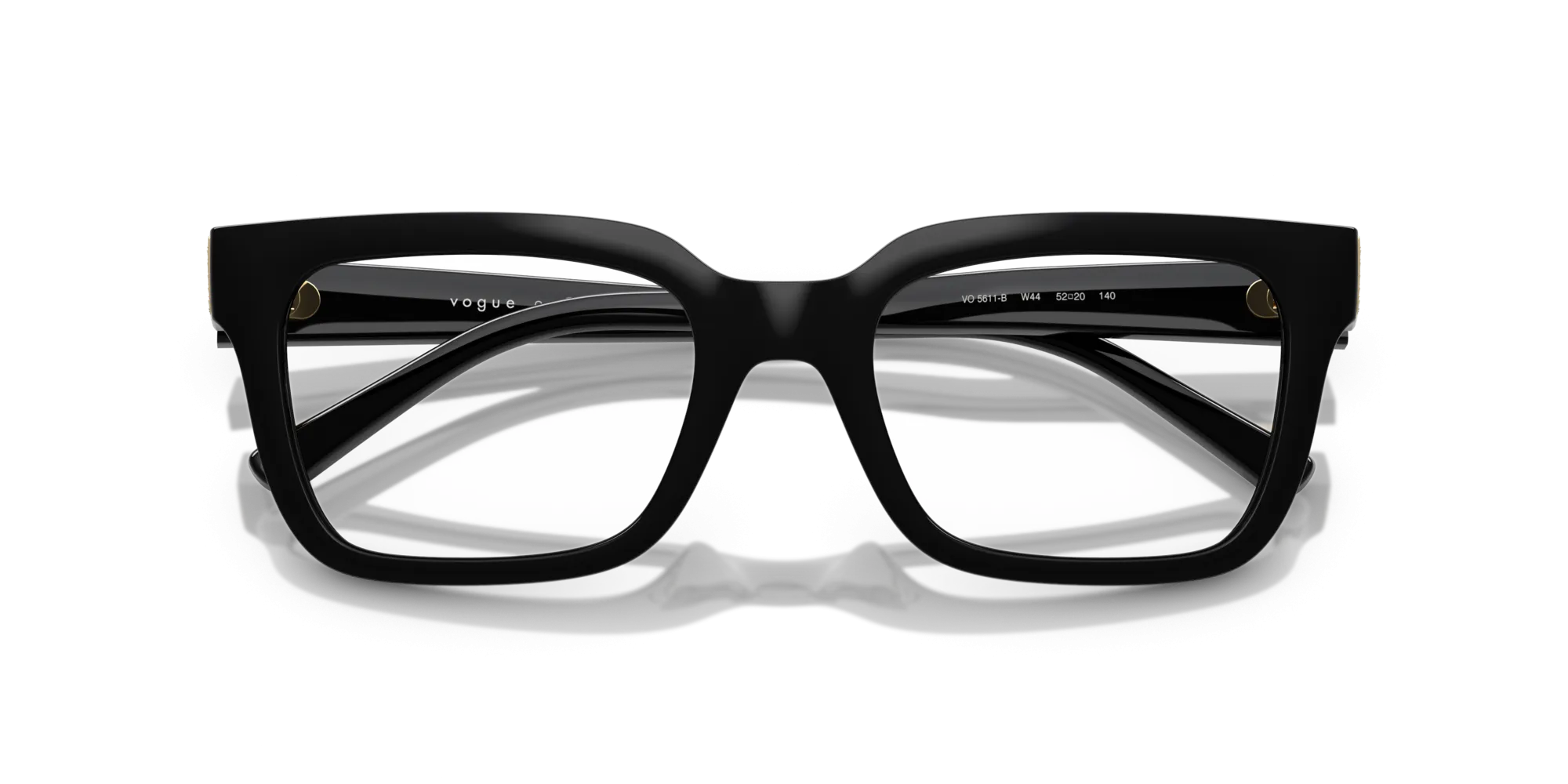 Vogue Eyewear VO5611B W44
