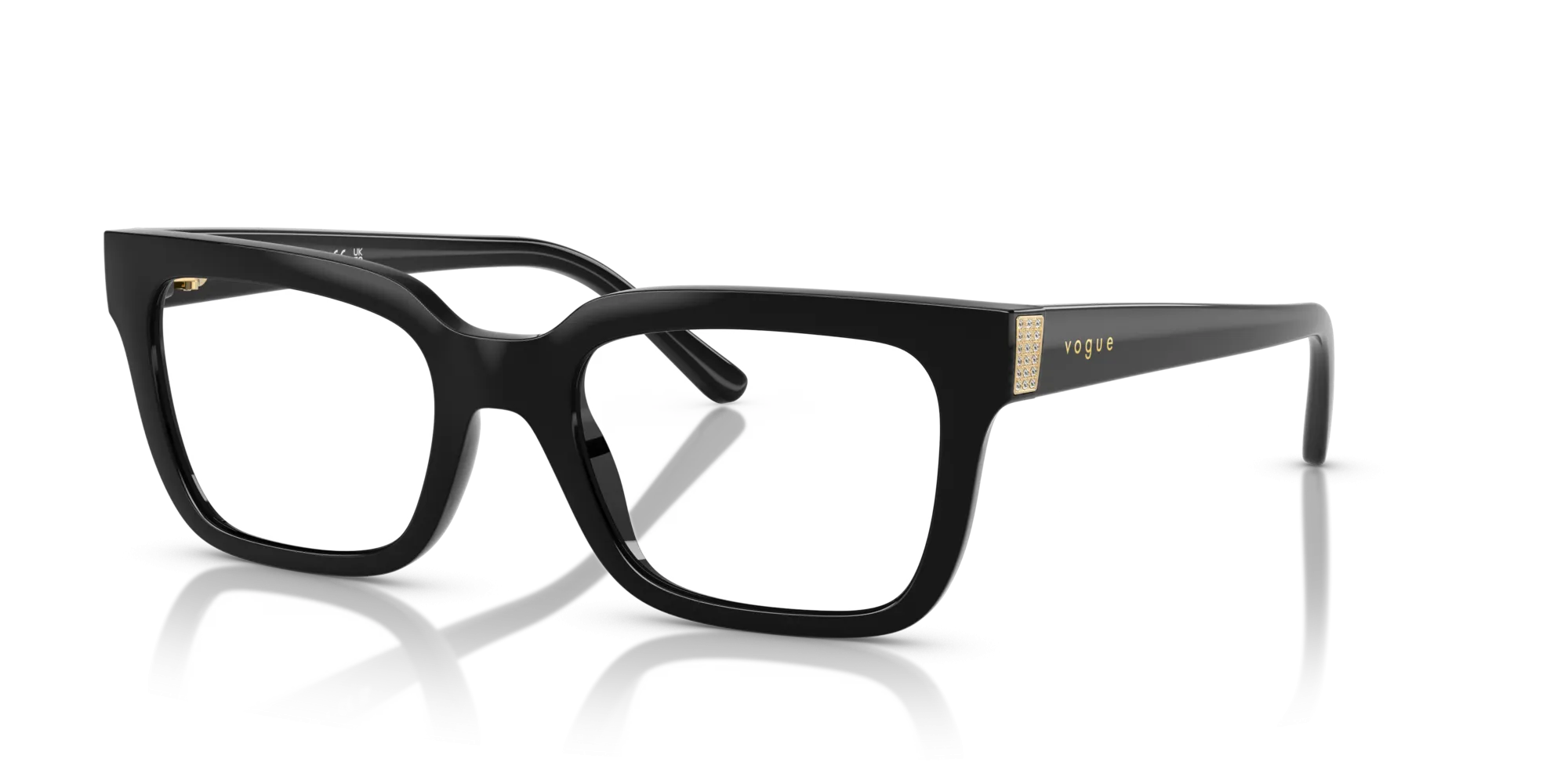 Vogue Eyewear VO5611B W44