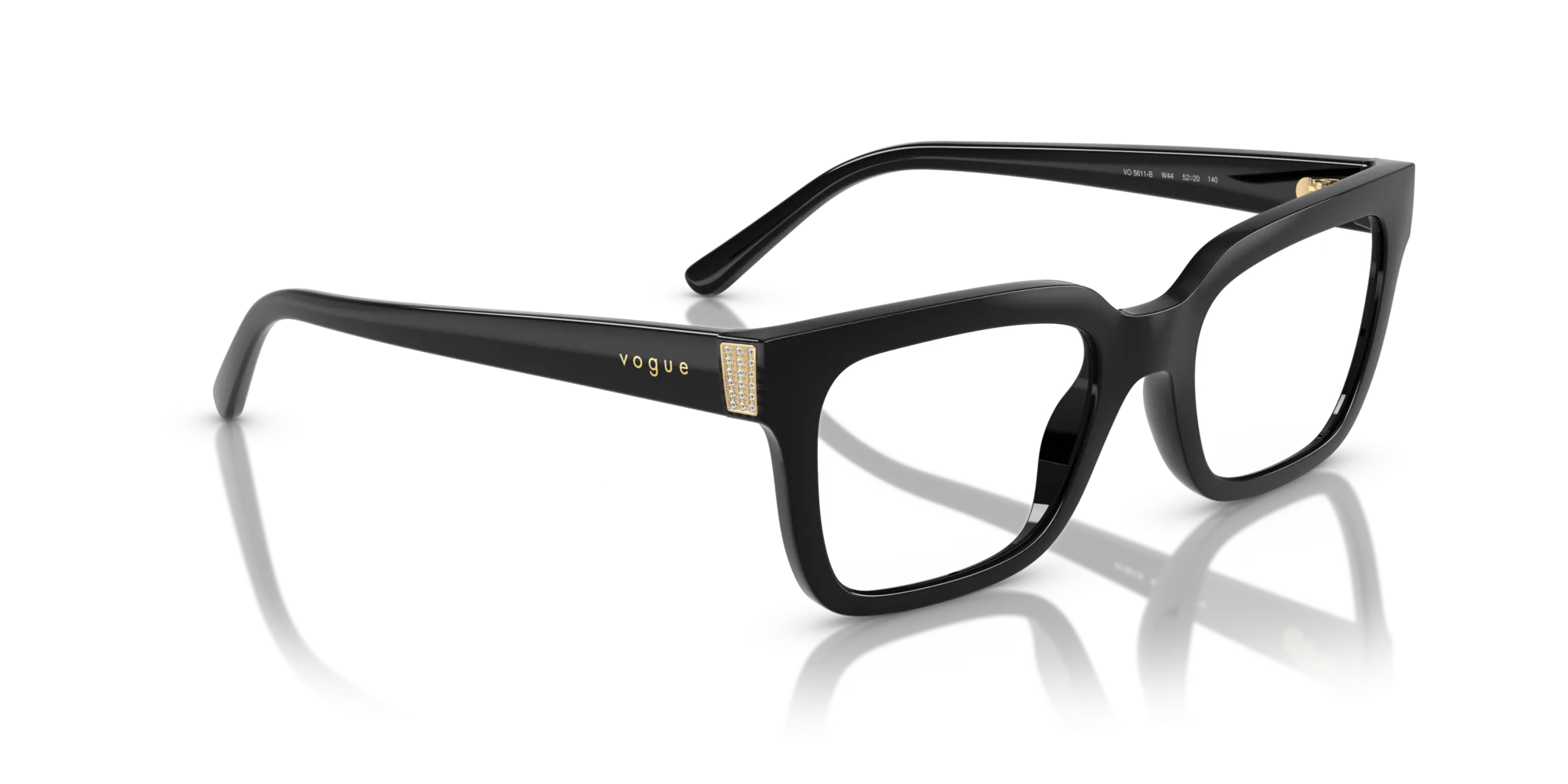 Vogue Eyewear VO5611B W44
