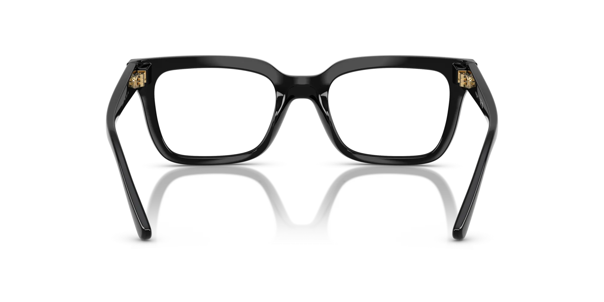 Vogue Eyewear VO5611B W44