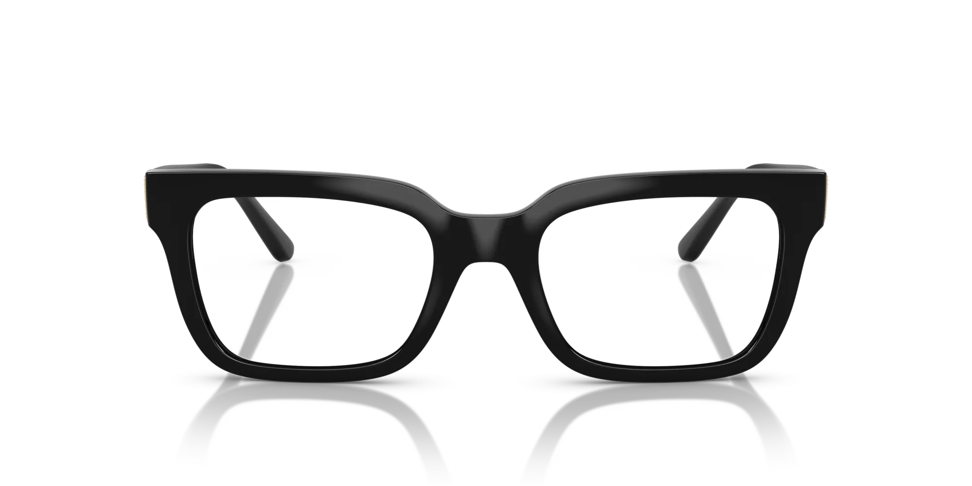 Vogue Eyewear VO5611B W44