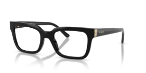 Vogue Eyewear VO5611B W44