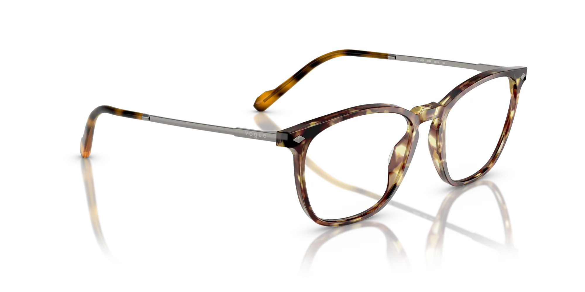 Vogue Eyewear VO5614 3186