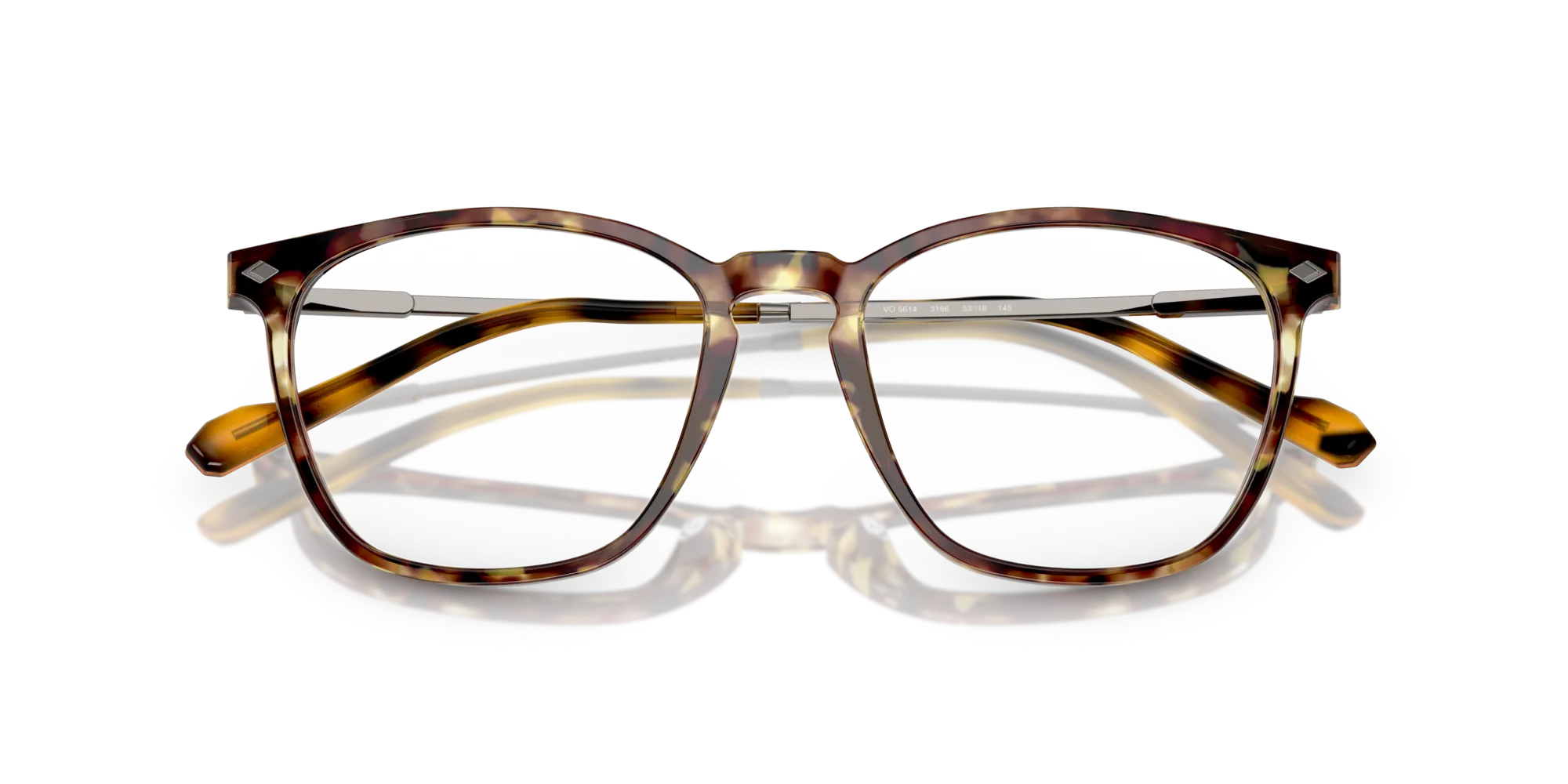 Vogue Eyewear VO5614 3186