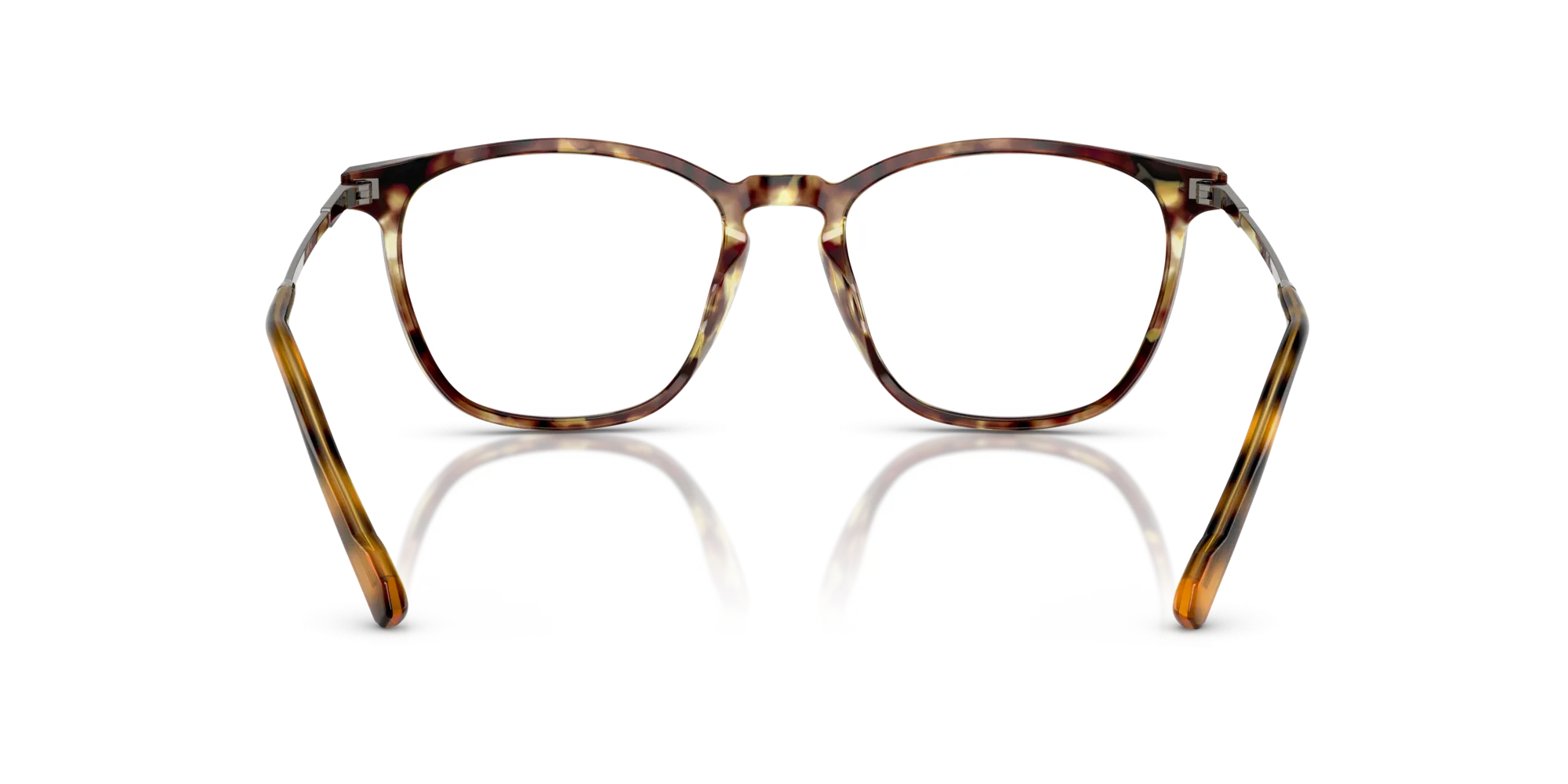 Vogue Eyewear VO5614 3186