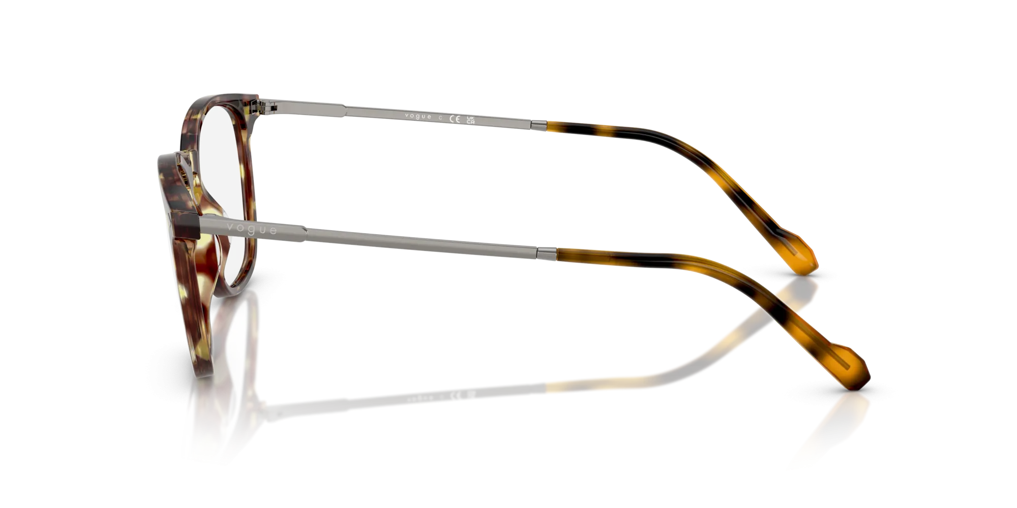Vogue Eyewear VO5614 3186