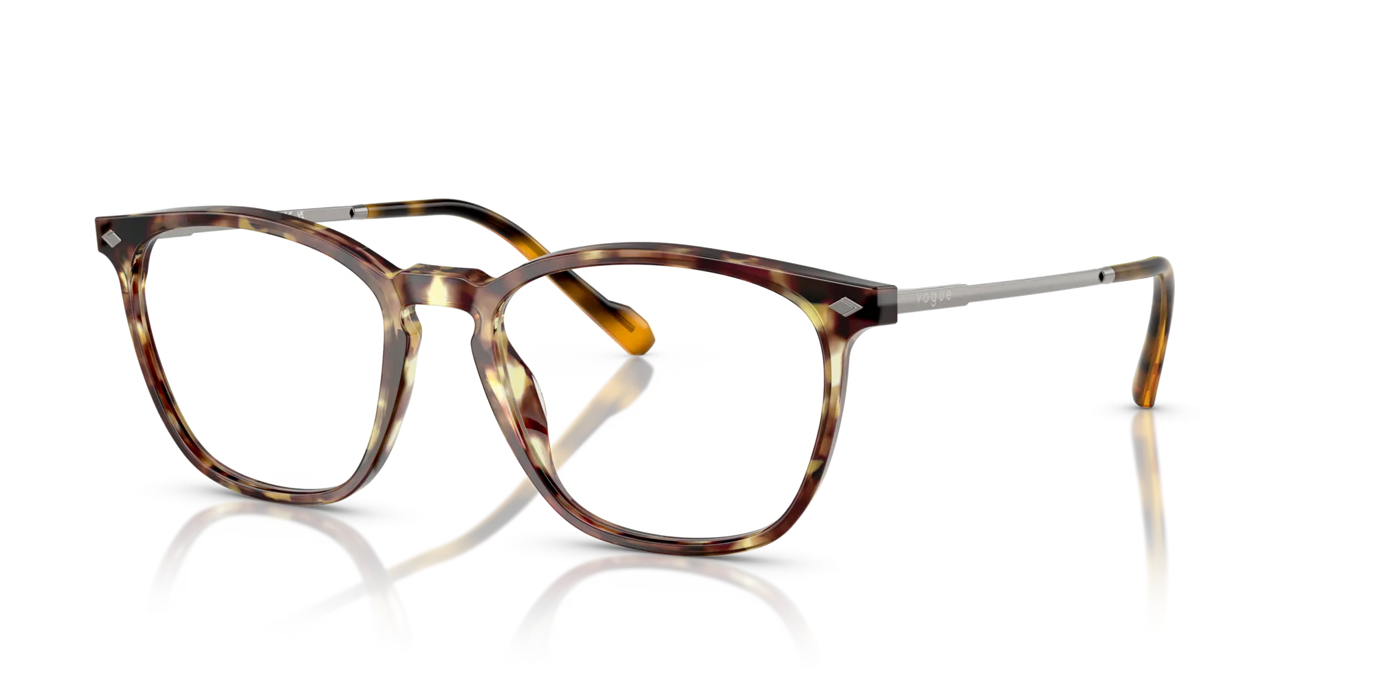 Vogue Eyewear VO5614 3186
